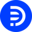 DFIAT