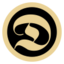 FINA