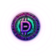 DFC