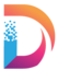 DFI