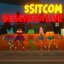 $SITCOM