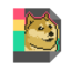 DEGO