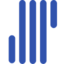 DPY