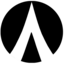 DCN