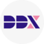 DDX