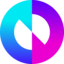 DFX