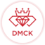 DMCK