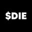 DIE