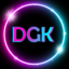 DGK