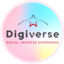 DIGI