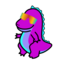 DINO