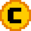 DNXC