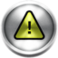 DONT