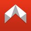 DMAIL