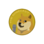 DOGECAST