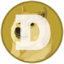 DOGE