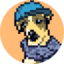DOGGY