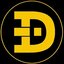 DOGI