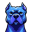 DOGINME