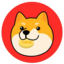 DOGPAD