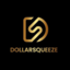 DSQ