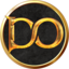 DOMI