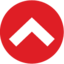 DOR