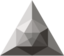 DOS