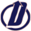 DV