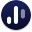 DTR