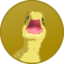 DUCKER