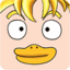 DCM
