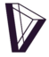 DVI