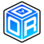 DYOR