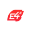 E4C
