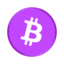 EBTC