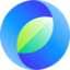 ECOTERRA