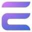 EDLC