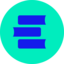 EDU