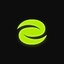 ESE