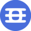 EFI