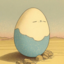 EGGS