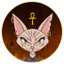 SPHYNX
