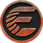 ELR