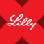 LLYX