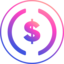 DEUSD