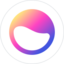 ELX