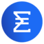 EMYC