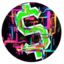 EFR