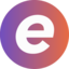 ENF